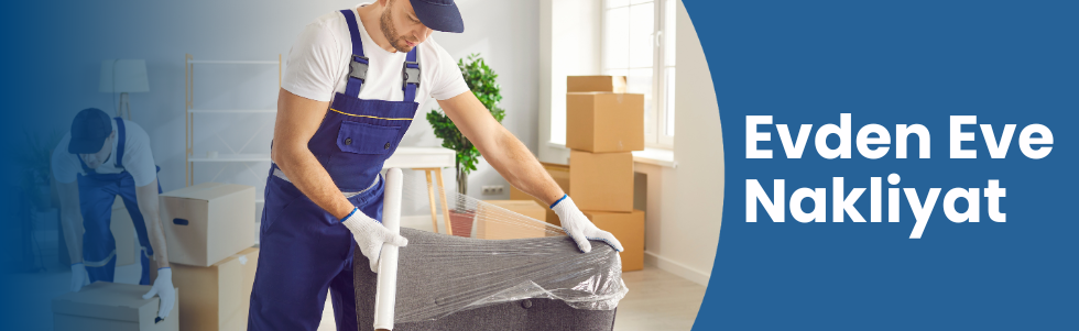 Sakarya Asansörlü Nakliyat Şirketleri