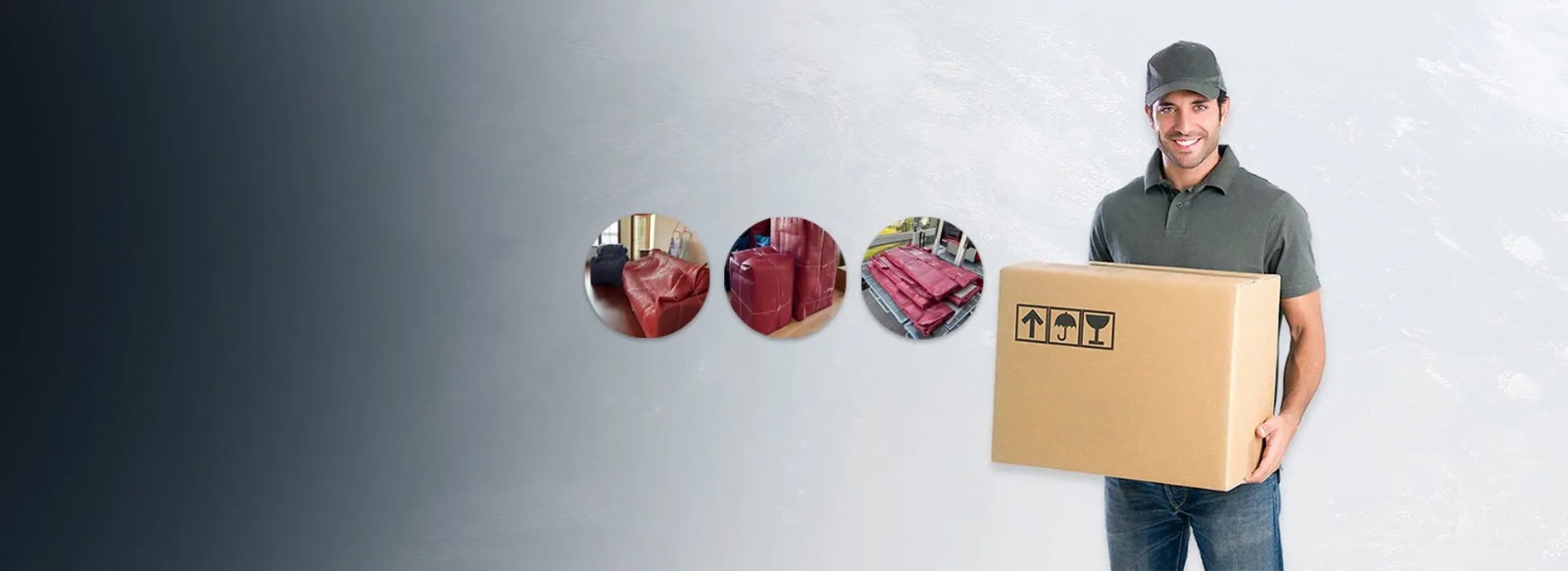 Sakarya Hızlı Nakliyat Şirketleri