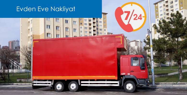 Sakarya Nakliyat Şirketleri Hakkında 1998'den beri