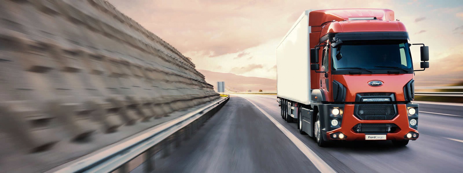 Sakarya En İyi 5 Nakliyat Şirketi